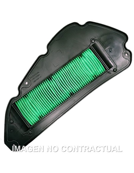 FILTRO AIRE MEIWA HONDA SH125-150
