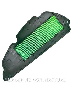 FILTRO AIRE MEIWA HONDA NSS 300 FORZA