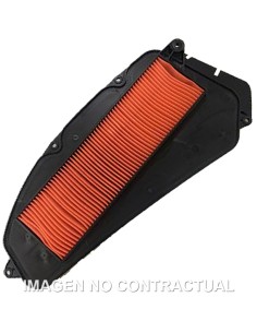 FILTRO AIRE MEIWA KYMCO XCITING 400 E4