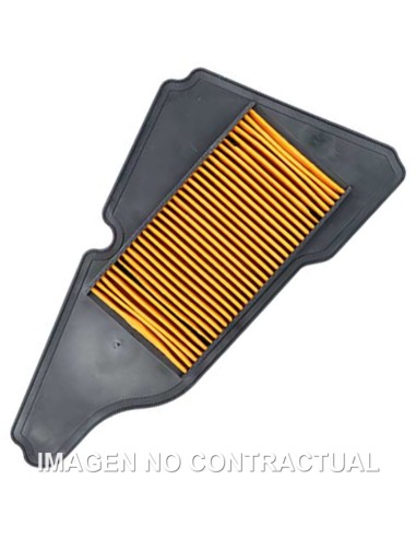 FILTRO AIRE MEIWA YAMAHA DLIGHT 125