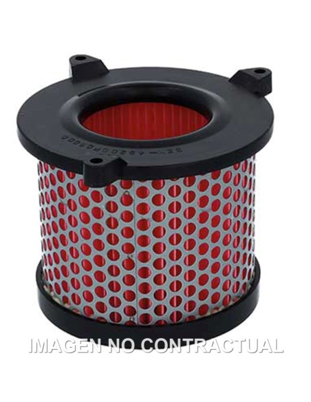 FILTRO AIRE MEIWA BENELLI 400 IMPERIALE