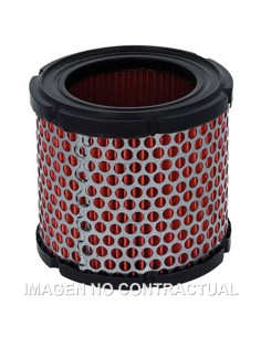 FILTRO AIRE MEIWA YAMAHA XTZ 660 TENERE (08/16)