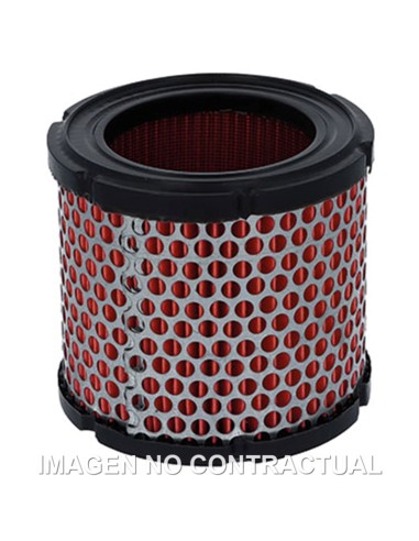 FILTRO AIRE MEIWA YAMAHA XTZ 660 TENERE (08/16)