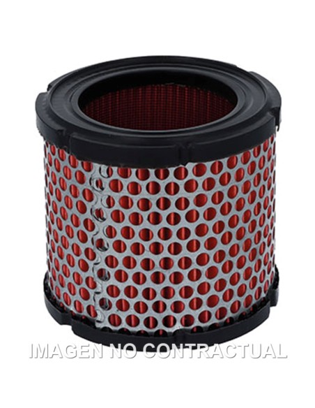 FILTRO AIRE MEIWA YAMAHA XTZ 660 TENERE (08/16)