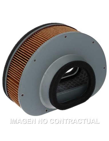 FILTRO AIRE MEIWA KAWASAKI VN 1600 VULCAN CLASSIC/