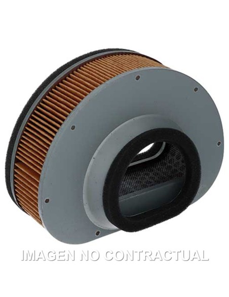 FILTRO AIRE MEIWA KAWASAKI VN 1600 VULCAN CLASSIC/