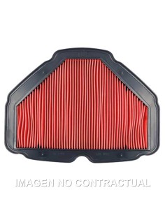 FILTRO AIRE MEIWA HONDA GL 1800 GOLDWING (18/21)