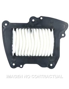 FILTRO AIRE MEIWA SUZUKI VZR 1800 INTRUDER M1800R