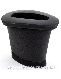 FILTRO AIRE MEIWA BENELLI TRK 251