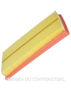 FILTRO AIRE MEIWA BMW S 1000 RR/XR (19/21)