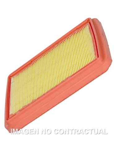 FILTRO AIRE MEIWA DUCATI 1100 PANIGALE V4