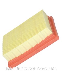 FILTRO AIRE MEIWA TRIUMPH 900/1200 BONNEVILLE