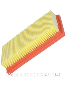 FILTRO AIRE MEIWA TRUMPH 1200 SCRAMBLER XE/XC (19)