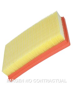 FILTRO AIRE MEIWA TRIUMPH 1200 SPEED TWIN-1200