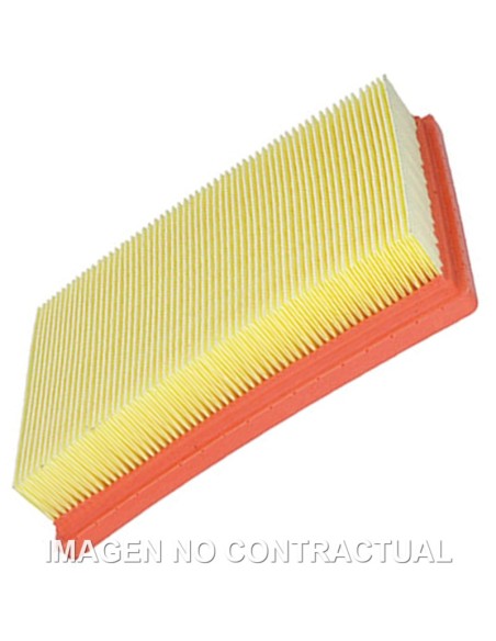 FILTRO AIRE MEIWA TRIUMPH 1200 SPEED TWIN-1200