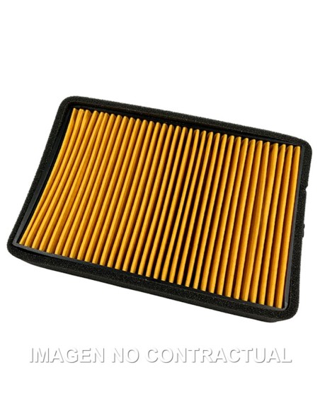 FILTRO AIRE MEIWA BENELLI BN 125 (18/21)