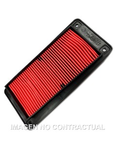 FILTRO AIRE MEIWA SYM 400 MAXSYM EURO 5 (21)