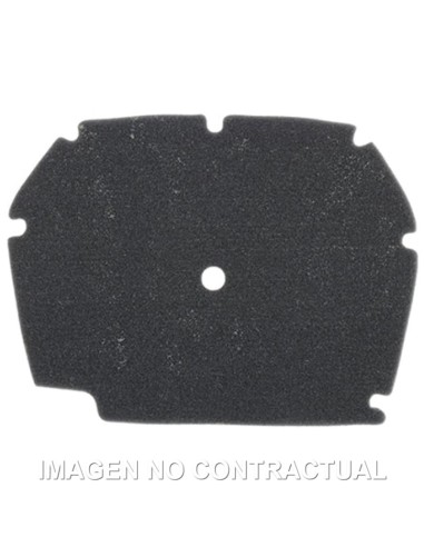 FILTRO AIRE BENELLI 750 S 19/20