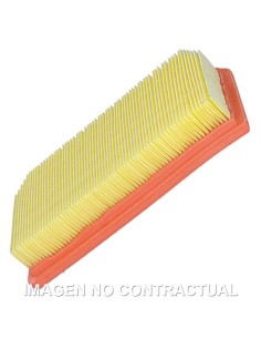 FILTRO AIRE APRILIA 660 RS E5 20/21