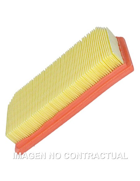 FILTRO AIRE APRILIA 660 RS E5 20/21