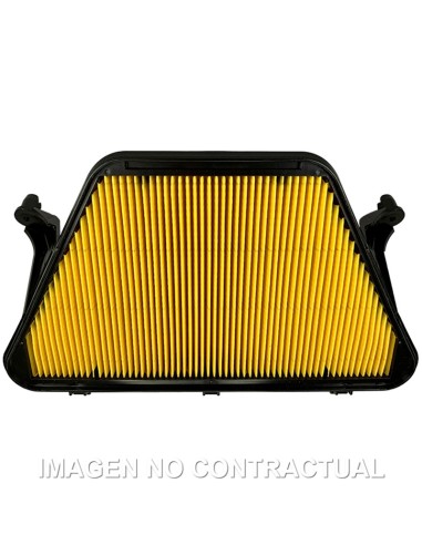 FILTRO AIRE MEIWA HONDA CBR 1000 RR 20/21