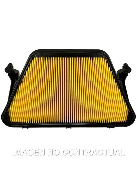 FILTRO AIRE MEIWA HONDA CBR 1000 RR 20/21