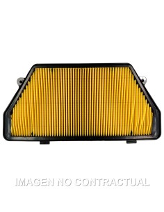 FILTRO AIRE MEIWA HONDA CBR 1000 RR 17/19
