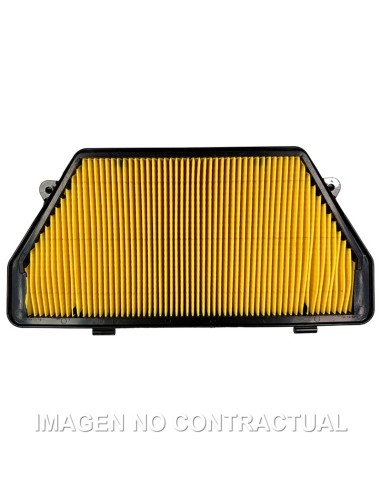 FILTRO AIRE MEIWA HONDA CBR 1000 RR 17/19