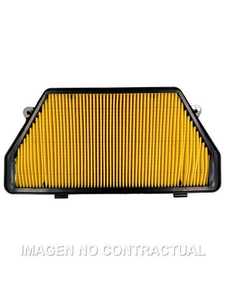 FILTRO AIRE MEIWA HONDA CBR 1000 RR 17/19