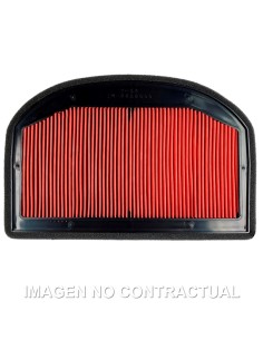 FILTRO AIRE MEIWA TRIUMPH TIGER EXPLORER XC / X