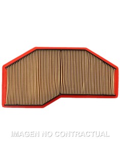 FILTRO AIRE MEIWA TRIUMPH 1050 SPEEDTRIPLE RS / S / AB