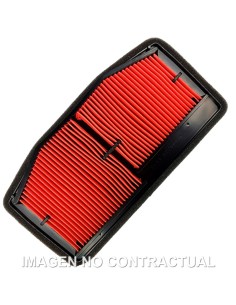 FILTRO AIRE MEIWA TRIUMPH 765 STREET TRIPLE R / RS / S