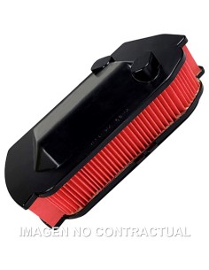 FILTRO AIRE MEIWA YAMAHA 950 SCR 17/20- XV 950R 19/