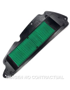 FILTRO AIRE MEIWA HONDA 350 SH/350 NSS FORZA