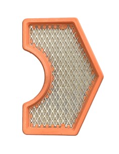 FILTRO AIRE MEIWA APRILIA TUAREG E5 ABS 660 (21/22)