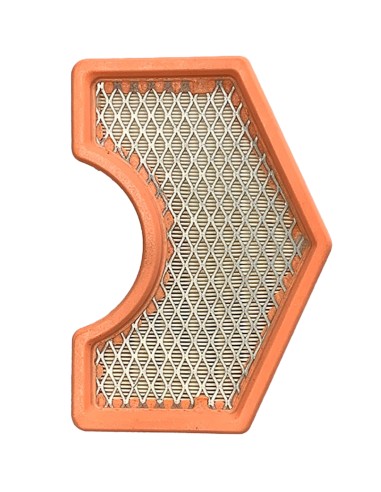 FILTRO AIRE MEIWA APRILIA TUAREG E5 ABS 660 (21/22)