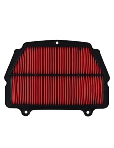 FILTRO AIRE MEIWA SUZUKI GSX R HAYABUSA 1340 (21/24)