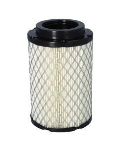 FILTRO AIRE MEIWA ROYAL ENFIELD HIMALAYAN 400 (16/20)