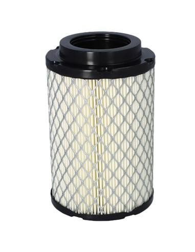 FILTRO AIRE MEIWA ROYAL ENFIELD HIMALAYAN 400 (16/20)