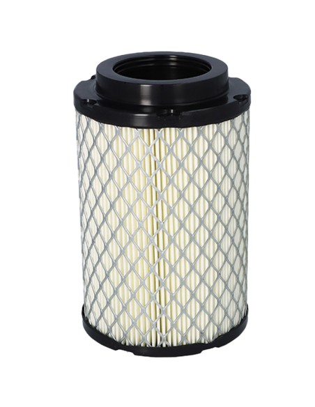 FILTRO AIRE MEIWA ROYAL ENFIELD HIMALAYAN 400 (16/20)