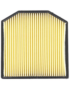 FILTRO AIRE MEIWA TRIUMPH TIGER / TIGER ABS 900 (21/22)