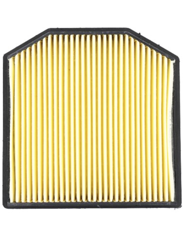 FILTRO AIRE MEIWA TRIUMPH TIGER / TIGER ABS 900 (21/22)
