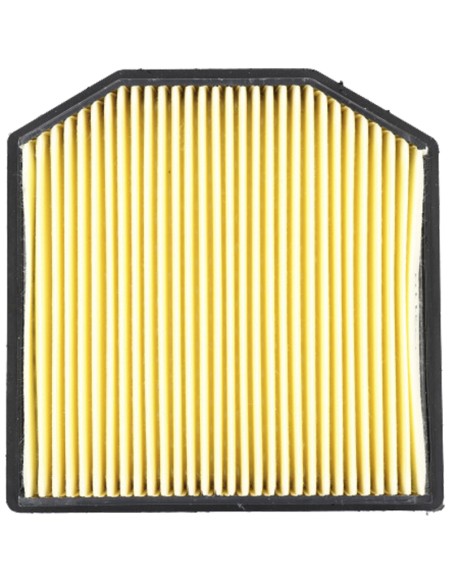 FILTRO AIRE MEIWA TRIUMPH TIGER / TIGER ABS 900 (21/22)