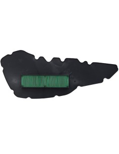 FILTRO AIRE MEIWA PIAGGIO MEDLEY 4T IE ABS E4 / E5
