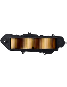 FILTRO AIRE MEIWA PIAGGIO APRILIA SXR