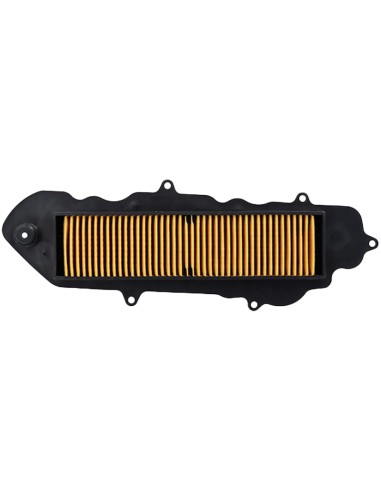 FILTRO AIRE MEIWA PIAGGIO APRILIA SXR
