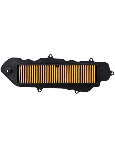 FILTRO AIRE MEIWA PIAGGIO APRILIA SXR