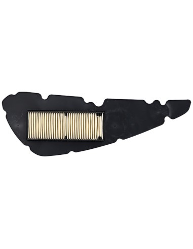FILTRO AIRE MEIWA PIAGGIO BEVERLY 4T 4V HPE ABS E5