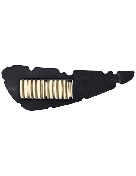 FILTRO AIRE MEIWA PIAGGIO BEVERLY 4T 4V HPE ABS E5