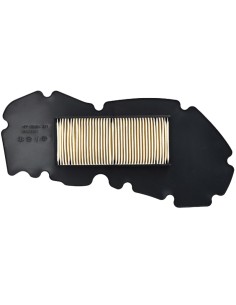 FILTRO AIRE MEIWA PIAGGIO MP3 HPE RST EXCLUSIVE E5